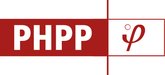 logo_software_layout_phpp