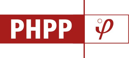 logo_software_layout_phpp