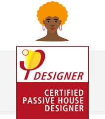 lifelong_learning_ph_designer