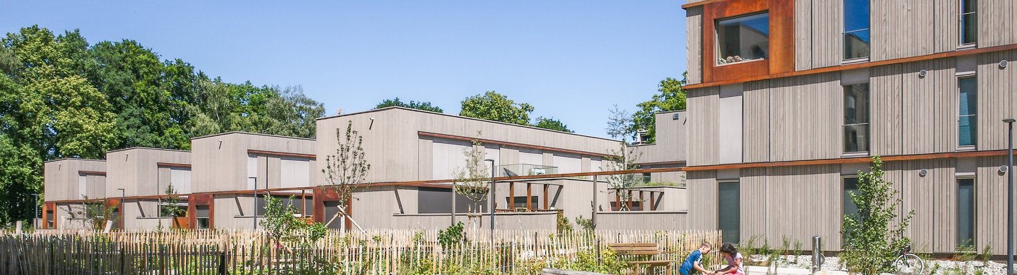 munchen_riem_langlich