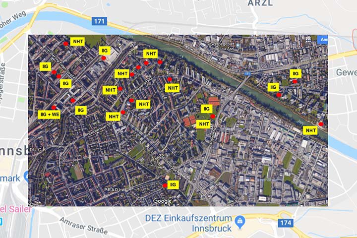 innsbruck-szenario_web
