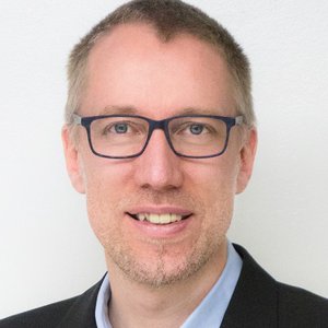 foto_schoeberl_400_z