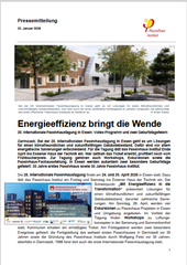 pressemitteilung_2026_01_22_screenshot