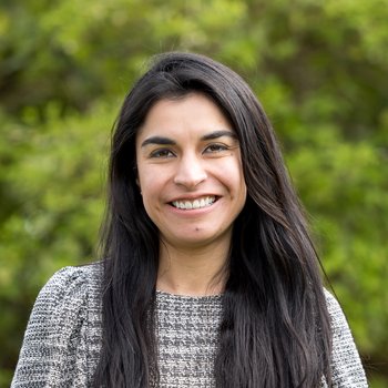 talesinfocuscom-2224