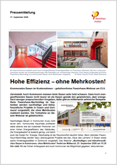 pressemitteilung_2026_09_17_screenshot