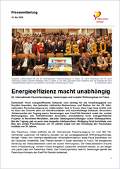pressemitteilung_2026_05_19_screenshot