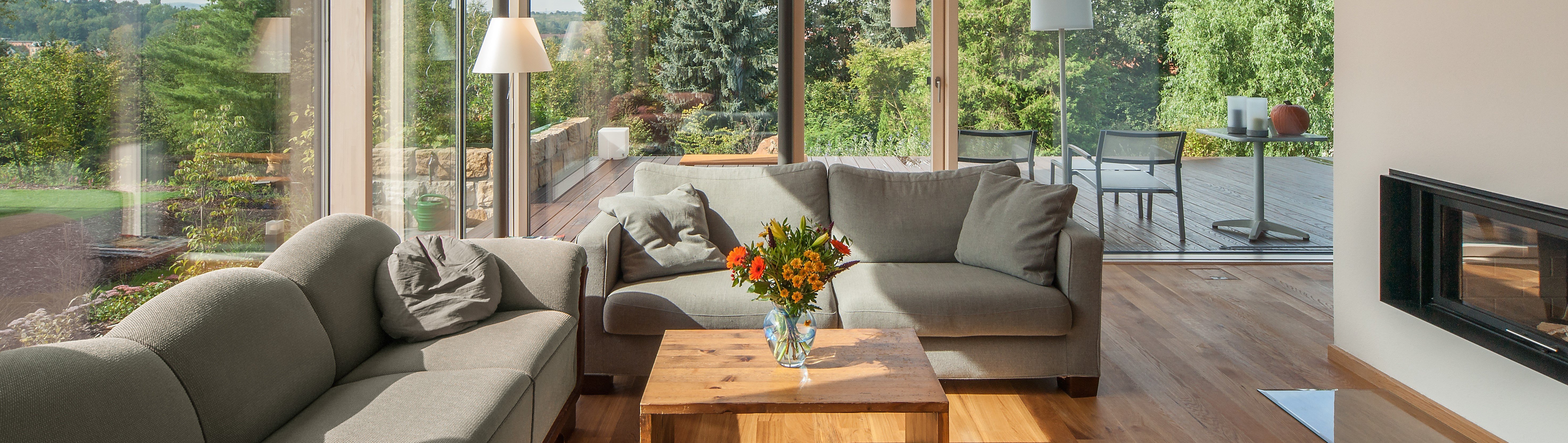 wohnhaus_pirna_olaf_reiter_copyright_steffen_spitzner_geschnitten