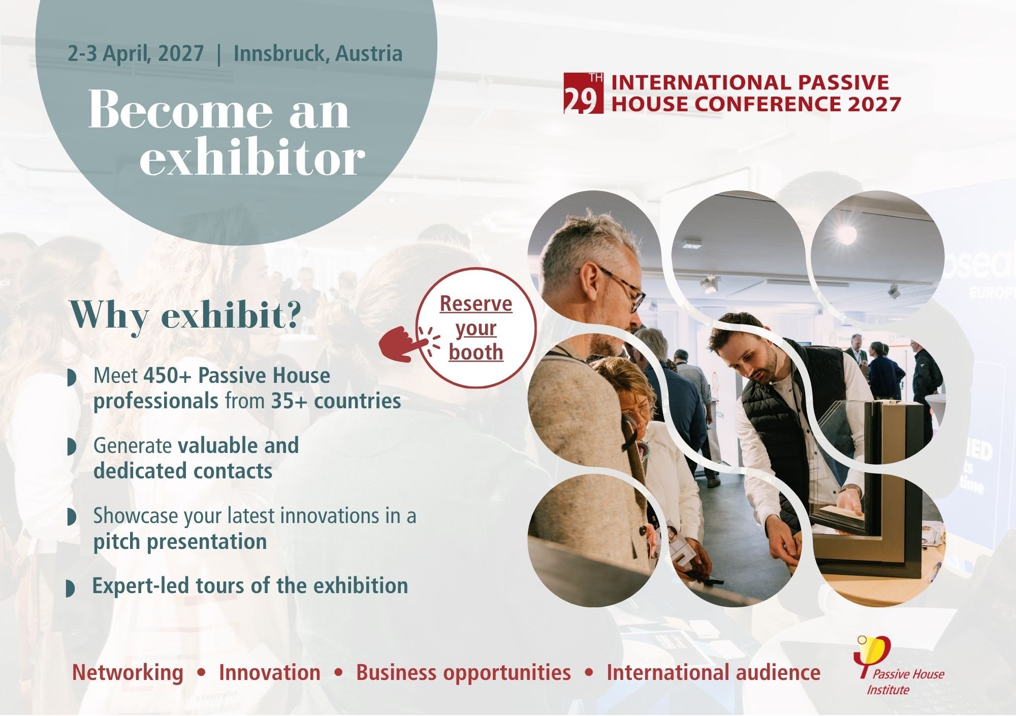 passive_house_exhibition_flyer_en