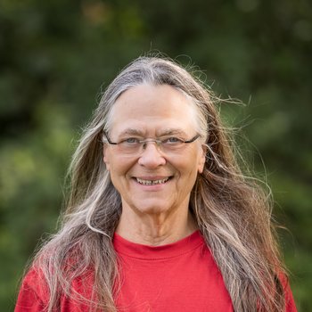 talesinfocuscom-3114