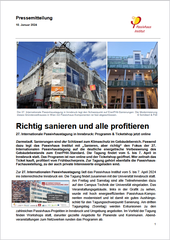 pressemitteilung_2024_01_10_screenshot_2024-12-05_111345