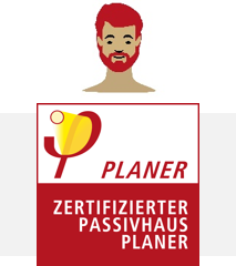 lebenslange_lernen_ph_planer_siegel