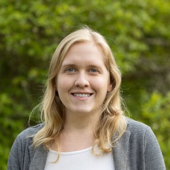 talesinfocuscom-2232