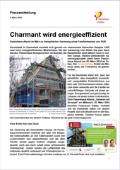 pressemitteilung_2024_03_05_screenshot_2024-12-05_110928