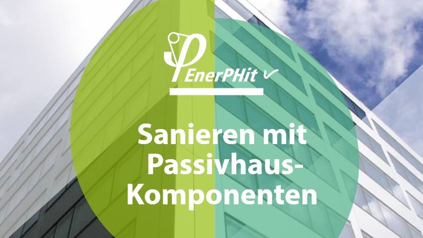 enerphit_broschure_16_9