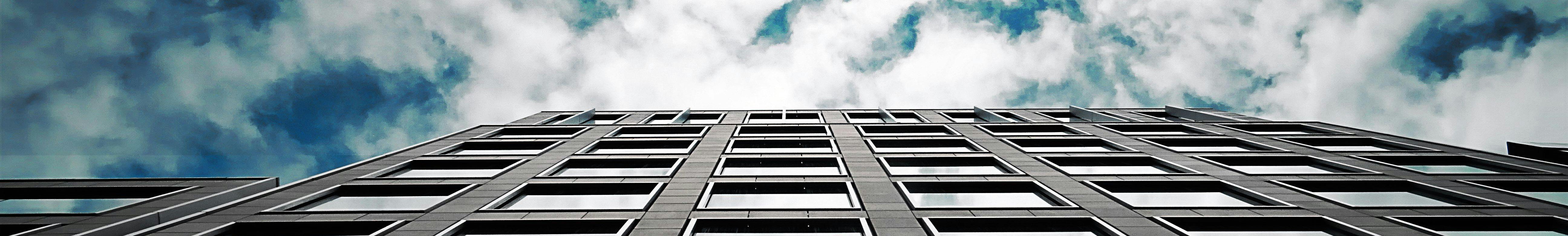 pexels_sevenstorm_juhaszimrus_geschnitten