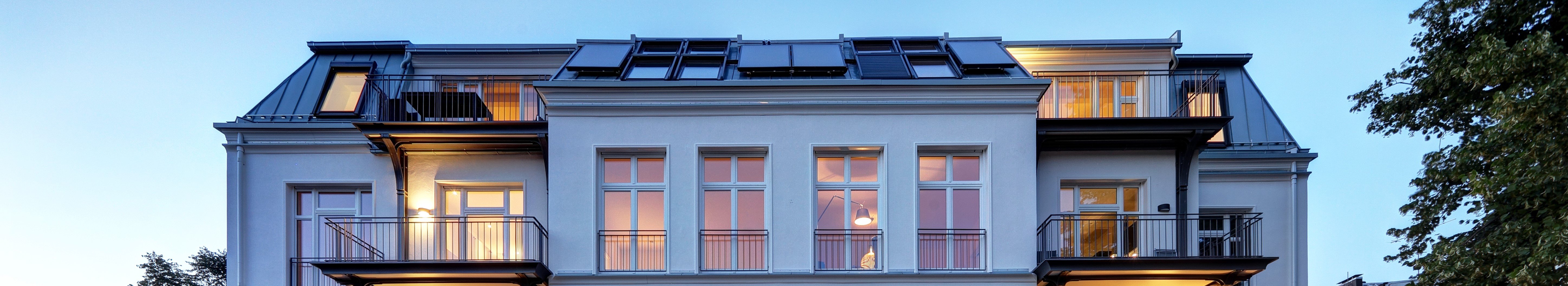 id4143_copyright_jorn_hustedt