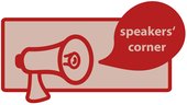 speakers_corner_einzeln