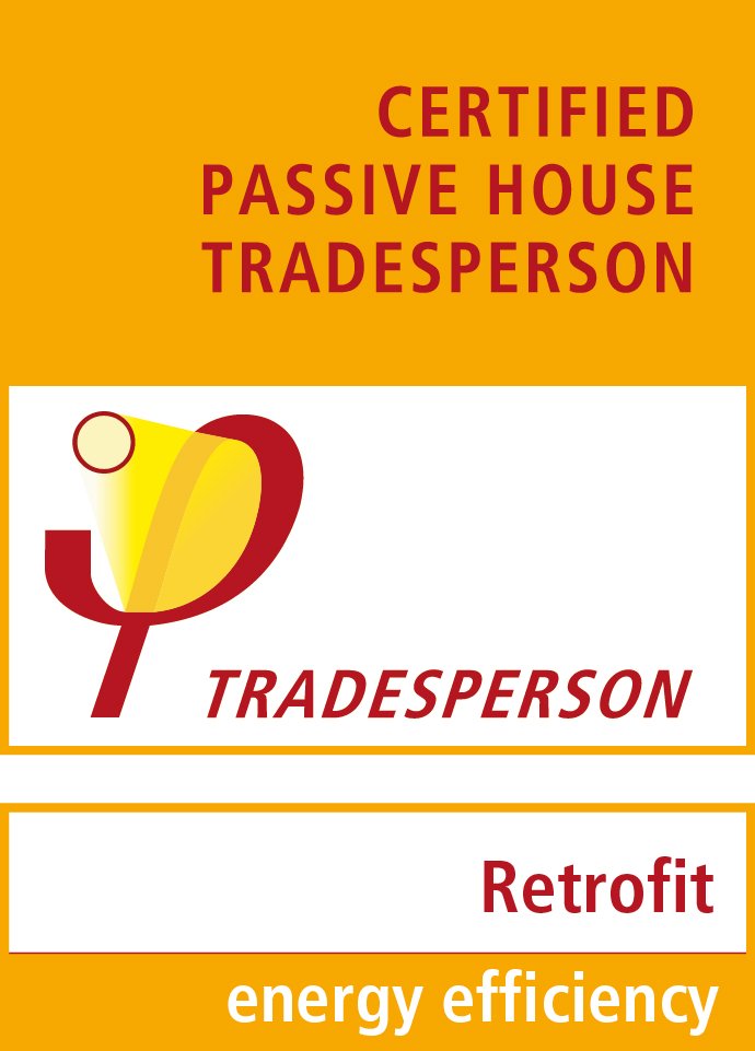 handwerker_retrofit_en