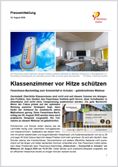pressemitteilung_2026_08_18_screenshot