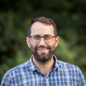 talesinfocuscom-3217