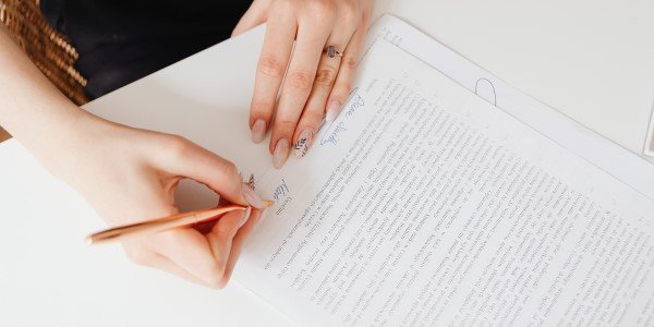 photo_by_karolina_grabowska_on_pexels_registration