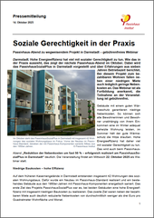 pressemitteilung_2025_10_14_screenshot