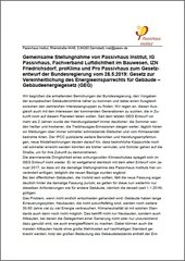 stellungnahme_2019_geg