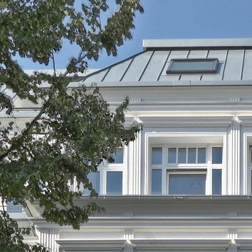 1testwiesenstr_7_0459_hustedtnetwork