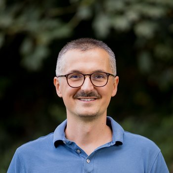 talesinfocuscom-3522