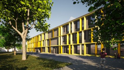 id_7313_copyright_prosa_architektur__stadtplanung