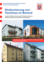 modernisierung_zum_passivhaus_im_bestand_cover