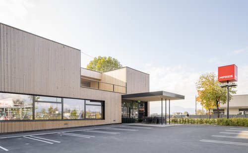 hohenems_luk3571_foto__lukas_schaller