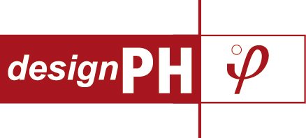 logo_software_layout_designph