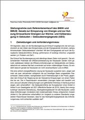 stellungnahme_2017_02