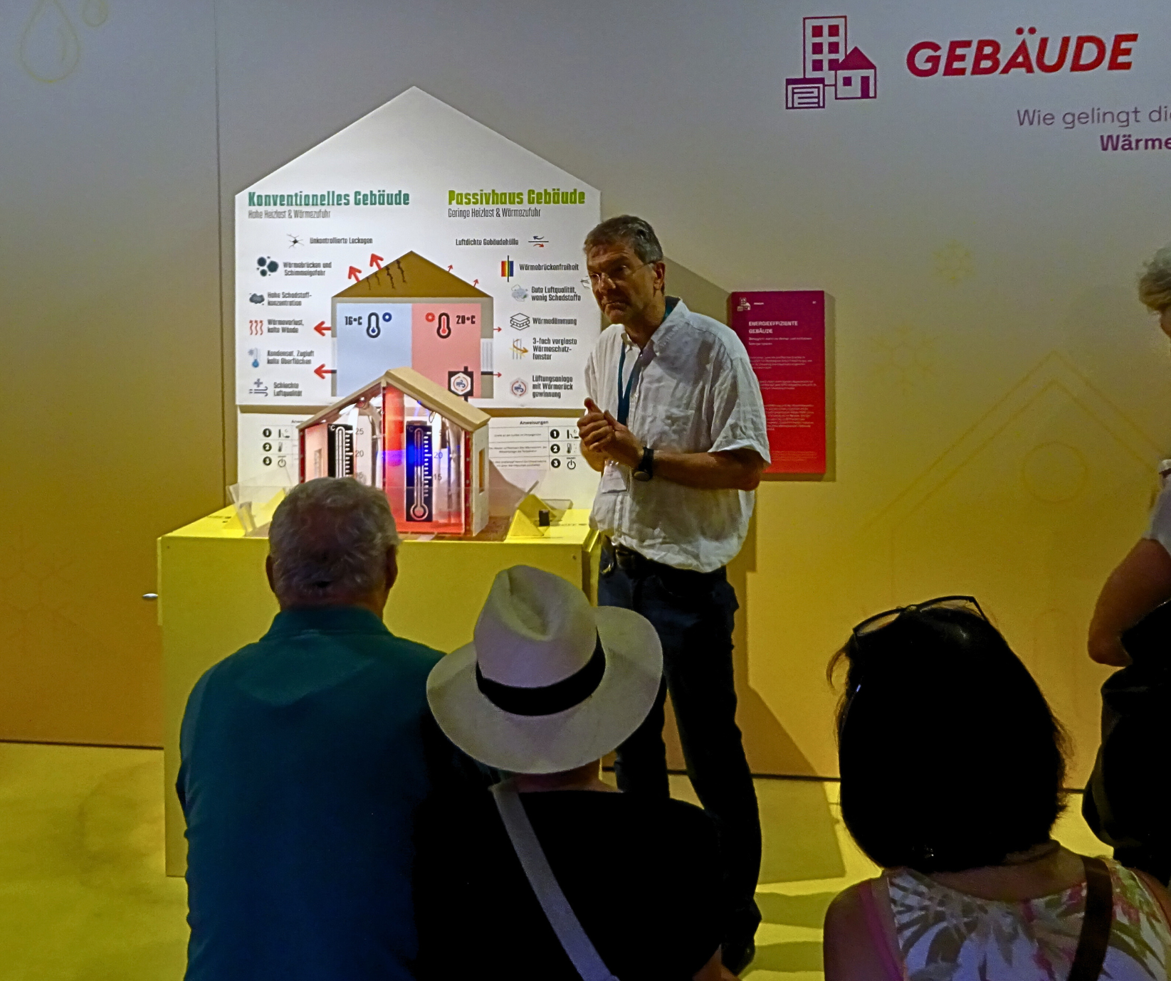 linkedinfacebook_templates11