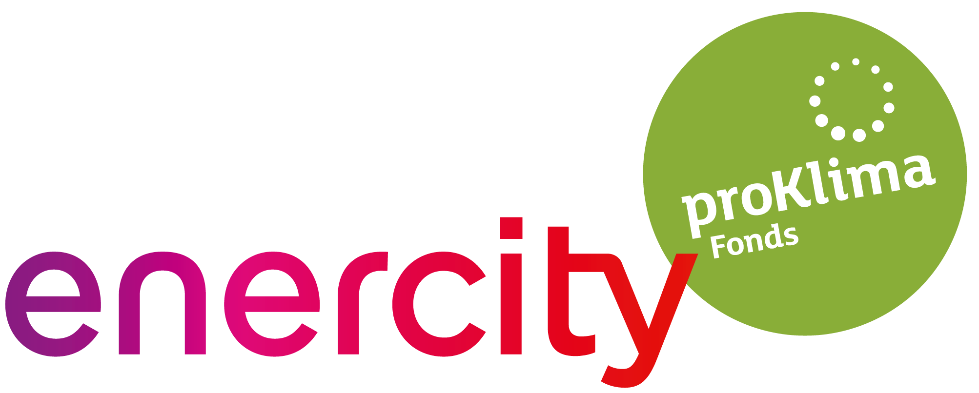 proklima_logo-label_pos_co_office