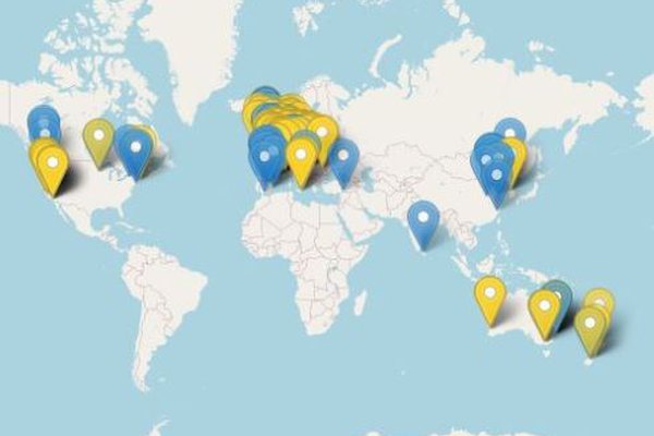 tage_des_passivhauses