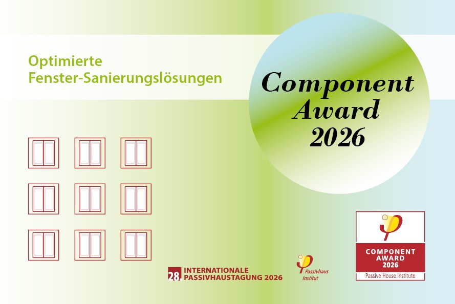 16_9_componend_award_de_allg