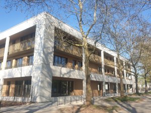 id_7736_von_datenbank_heruntergeladen