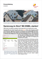 pressemitteilung_2024_05_29_screenshot