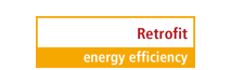 lifelong_learning_ph_tradespeople_retrofits