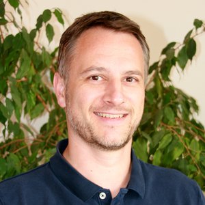 foto_lepp_laszlo_passivhaus_institut_1_kl_druck