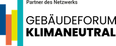 gefo_logo_netzwerpartner_web