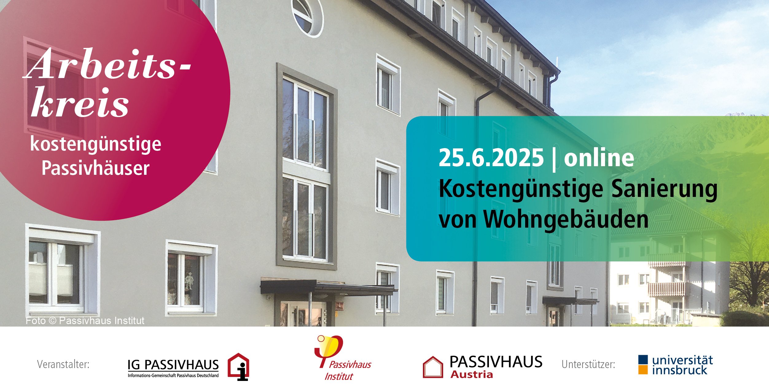 ak_62_slide_online_final