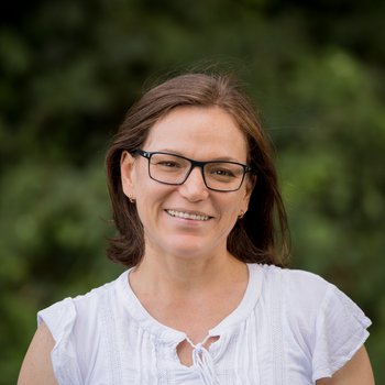 talesinfocuscom-3489