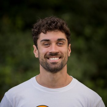 talesinfocuscom-3441