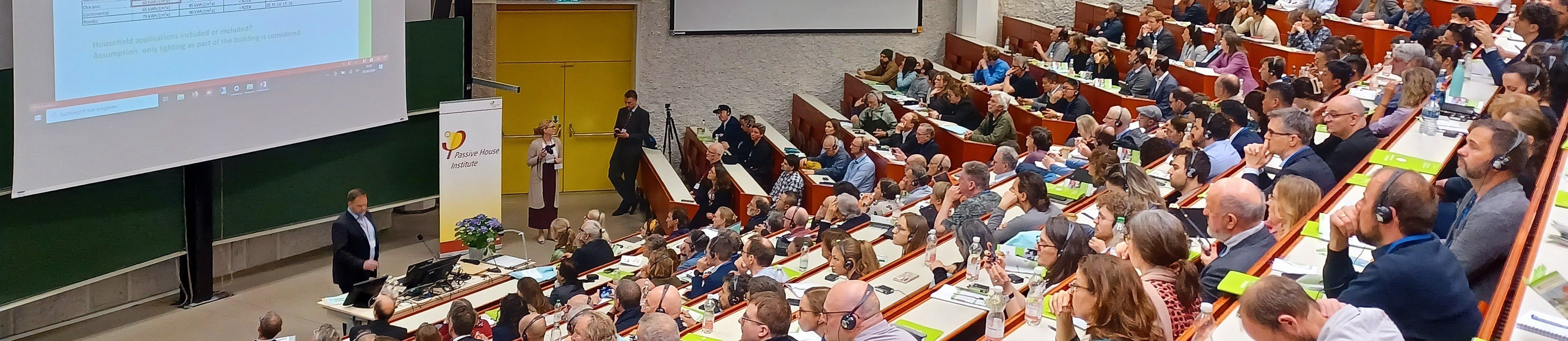 eroffnungsplenum_-_opening_plenary_-_jan_schmal