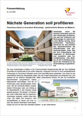 pressemitteilung_2026-06-22_screenshot