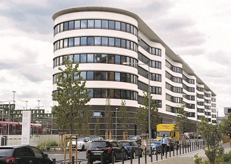 id_4524_von_datenbank_heruntergeladen