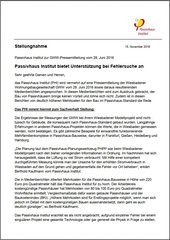 stellungnahme_2016_11